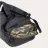 Rucsac laptop Tucano BACKPACK Desert Weekender 15,6'' Black