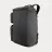 Rucsac laptop Tucano BACKPACK Desert Weekender 15,6'' Black