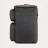 Rucsac laptop Tucano BACKPACK Desert Weekender 15,6'' Black