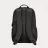 Rucsac laptop Tucano BACKPACK FORTE 15,6" PC Black