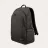 Rucsac laptop Tucano BACKPACK FORTE 15,6" PC Black