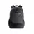 Rucsac laptop Tucano BACKPACK FORTE 15,6" PC BLACK