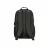 Rucsac laptop Tucano BACKPACK FORTE 15,6" PC BLACK
