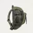 Rucsac laptop Tucano BACKPACK GOAL 13/14'' COOPER