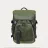 Rucsac laptop Tucano BACKPACK GOAL 13/14'' COOPER