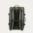Rucsac laptop Tucano BACKPACK GOAL 13/14'' COOPER