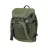 Rucsac laptop Tucano BACKPACK GOAL 13/14'' COOPER