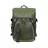 Rucsac laptop Tucano BACKPACK GOAL 13/14'' COOPER