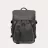 Rucsac laptop Tucano BACKPACK GOAL 13/14'' GREY