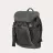 Rucsac laptop Tucano BACKPACK GOAL 13/14'' GREY