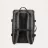 Rucsac laptop Tucano BACKPACK GOAL 13/14'' GREY
