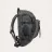 Rucsac laptop Tucano BACKPACK GOAL 13/14'' GREY