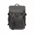 Rucsac laptop Tucano BACKPACK GOAL 13/14'' GREY