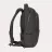 Rucsac laptop Tucano BACKPACK LUNA Gravity AGS 15.6" Black