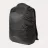 Rucsac laptop Tucano BACKPACK LUNA Gravity AGS 15.6" Black