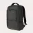 Rucsac laptop Tucano BACKPACK LUNA Gravity AGS 15.6" Black
