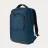 Rucsac laptop Tucano BACKPACK LUNA Gravity AGS 15.6" Blue