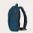 Rucsac laptop Tucano BACKPACK LUNA Gravity AGS 15.6" Blue