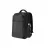 Rucsac laptop Tucano BACKPACK MARTE 15.6" BLACK