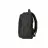 Rucsac laptop Tucano BACKPACK MARTE 15.6" BLACK