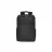 Rucsac laptop Tucano BACKPACK MARTE 15.6" BLACK
