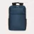Rucsac laptop Tucano BACKPACK MARTE 15.6" Blue