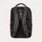 Rucsac laptop Tucano BACKPACK MARTE 15.6" Blue