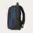 Rucsac laptop Tucano BACKPACK MARTE 15.6" Blue