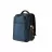 Rucsac laptop Tucano BACKPACK MARTE 15.6" BLUE