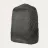 Rucsac laptop Tucano BACKPACK MARTE 15.6" Blue
