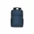 Rucsac laptop Tucano BACKPACK MARTE 15.6" BLUE