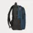 Rucsac laptop Tucano BACKPACK MARTE 15.6" Blue