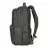 Rucsac laptop Tucano BACKPACK SOLE AGS 17" Black