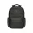 Rucsac laptop Tucano BACKPACK SOLE AGS 17" BLACK