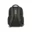 Rucsac laptop Tucano BACKPACK SOLE AGS 17" BLACK