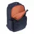 Rucsac laptop Tucano BACKPACK SOLE AGS 17" BLUE