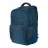 Rucsac laptop Tucano BACKPACK SOLE AGS 17" Blue