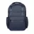 Rucsac laptop Tucano BACKPACK SOLE AGS 17" BLUE