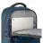 Rucsac laptop Tucano BACKPACK SOLE AGS 17" Blue
