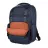 Rucsac laptop Tucano BACKPACK SOLE AGS 17" BLUE