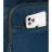 Rucsac laptop Tucano BACKPACK SOLE AGS 17" Blue