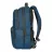 Rucsac laptop Tucano BACKPACK SOLE AGS 17" Blue