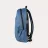 Rucsac laptop Tucano BACKPACK SPEED 15,6'' Blue