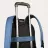 Rucsac laptop Tucano BACKPACK SPEED 15,6'' Blue