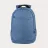 Rucsac laptop Tucano BACKPACK SPEED 15,6'' Blue