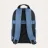 Rucsac laptop Tucano BACKPACK SPEED 15,6'' Blue