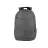 Rucsac laptop Tucano BACKPACK SPEED 15,6'' CARBON