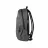 Рюкзак для ноутбука Tucano BACKPACK SPEED 15,6'' CARBON