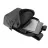 Rucsac laptop Tucano BACKPACK SPEED 15,6'' CARBON