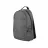 Рюкзак для ноутбука Tucano BACKPACK SPEED 15,6'' CARBON